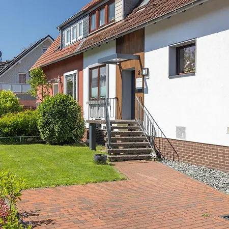 Apartamento - Sweet Dreams - Gaesteunterkunft *