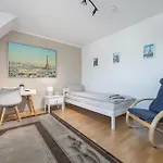 - Sweet Dreams - Gaesteunterkunft דירה