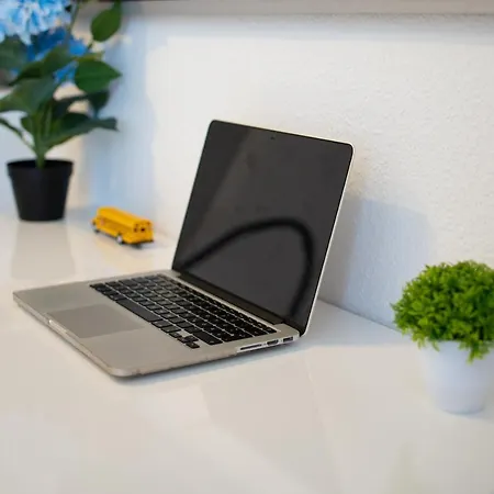 Apartman - Sweet Dreams - Gaesteunterkunft Hannover